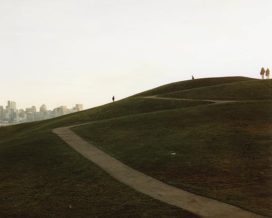 gasworks_winding2_SITE_JG18-1-1024x819.jpg