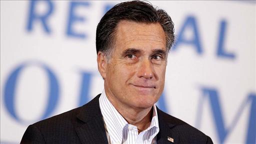 Mitt_Romney