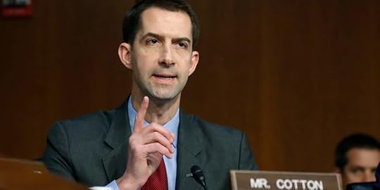 Tom_Cotton