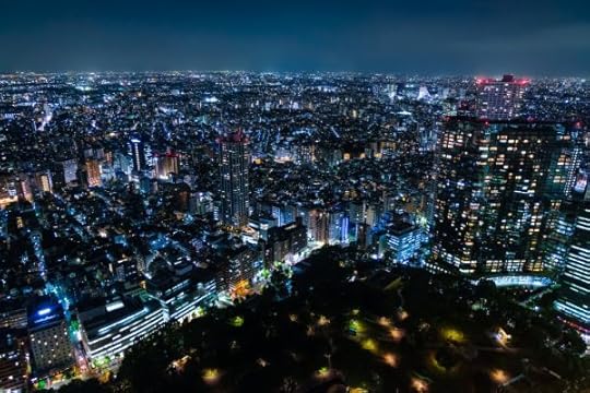 池袋のピンクサロン風俗の求人はオススメなものの1つです