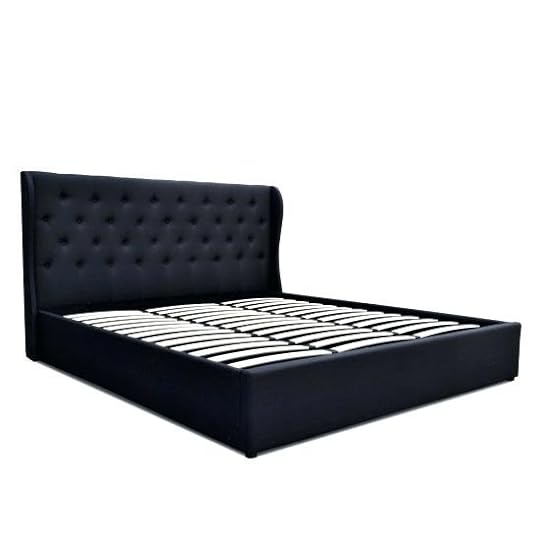 full size beds cheap king size beds prices full size bed frames with storage king size bed frame cheap uk