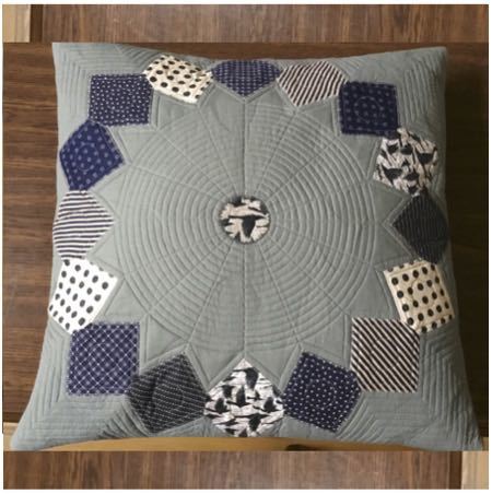 2020 NZP Pillow Sewing Challenge Winners Announced