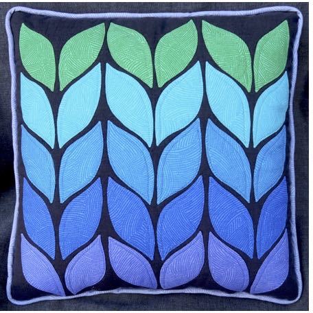 2020 NZP Pillow Sewing Challenge Winners Announced