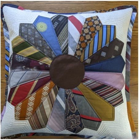 2020 NZP Pillow Sewing Challenge Winners Announced