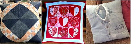 2020 NZP Pillow Sewing Challenge Winners Announced