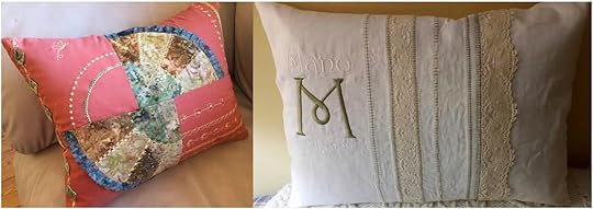 2020 NZP Pillow Sewing Challenge Winners Announced