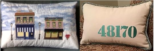 2020 NZP Pillow Sewing Challenge Winners Announced