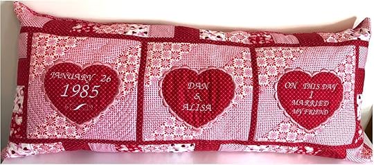 2020 NZP Pillow Sewing Challenge Winners Announced