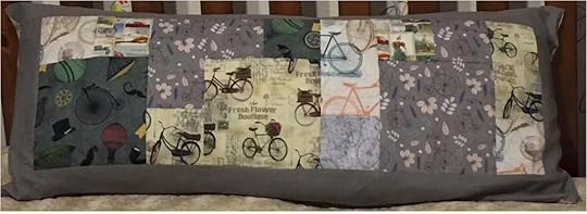 2020 NZP Pillow Sewing Challenge Winners Announced