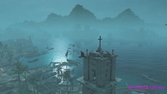 Assassin's Creed - Black Flag