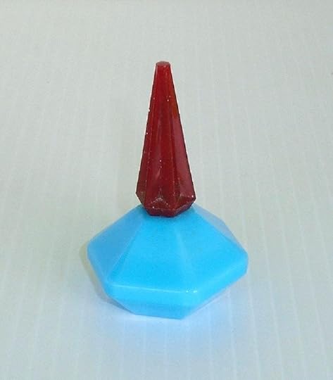 blue perfume bottle blue perfume bottle pic blue perfume bottle bath and body works blue perfume bottle with red top