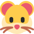 🐹