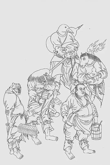 5Emissaries of epidemics.jpg