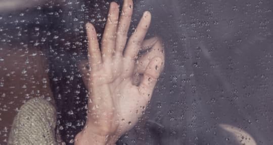 quarantine culture shock