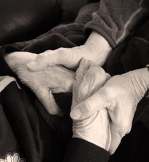 hand in hand bw.jpg