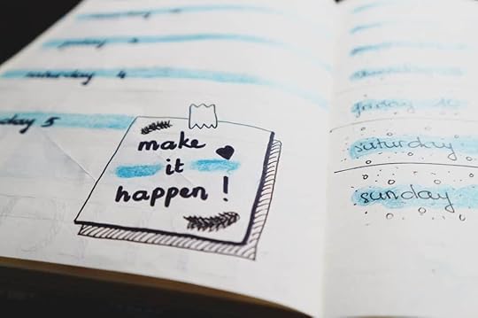 How to Plan Your Social Media Content in Six Easy Steps