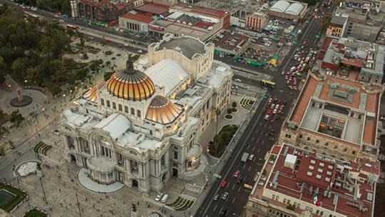 Bellas_Artes