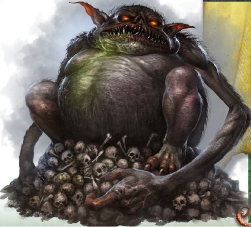 tsathoggua2.jpg