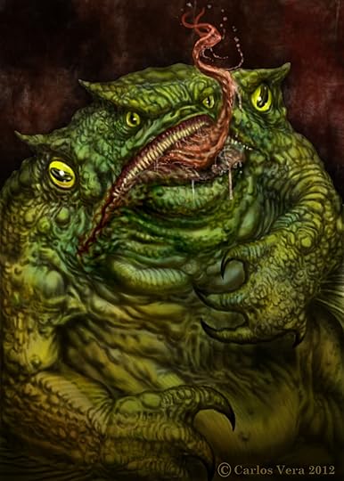 Tsathoggua.jpg