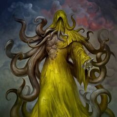 Hastur.jpg