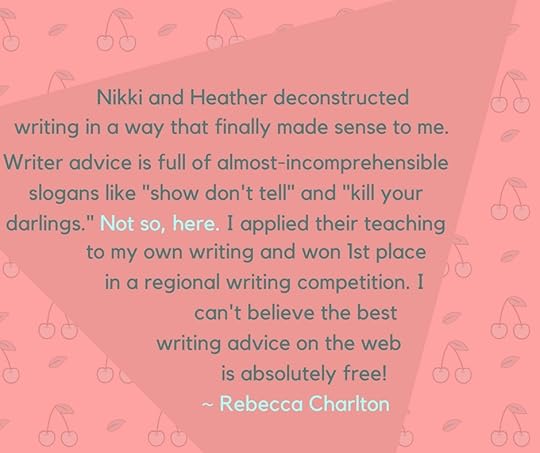 testimonial-50-first-chapters