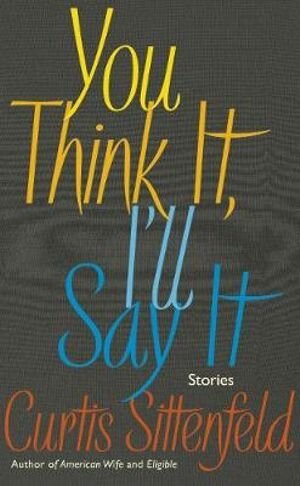 xyou-think-it-i-ll-say-it.jpg