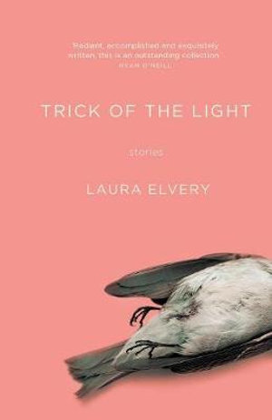 trick-of-the-light.jpg