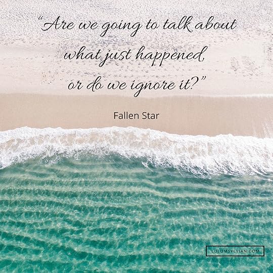 “Are-we-going-to-talk-about-what-just-happened,-or-do-we-ignore-it_”