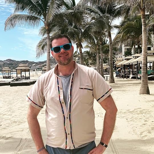 March 2020 Freedom Update