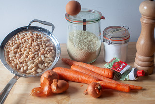 most of what you'll need