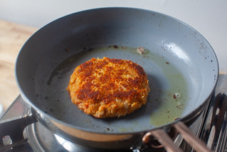 pan-fry