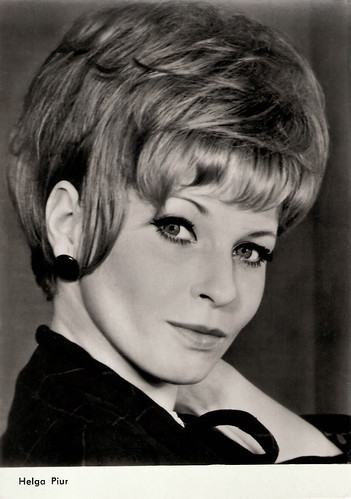 Helga Piur