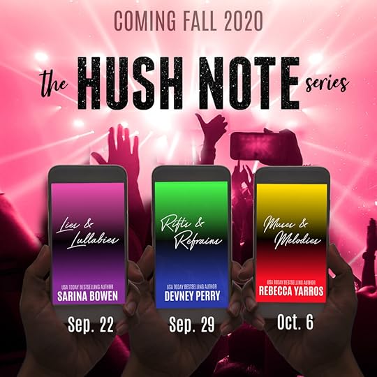 Hush Note coming Insta Glitter.jpg