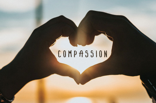 Compassion_insidewink