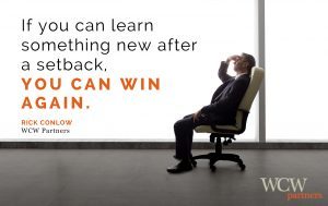 13 Difficulties that Define a Manager's Destiny