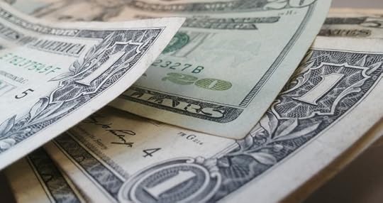 How A Merchant Cash Advance Can Benefit Your Business