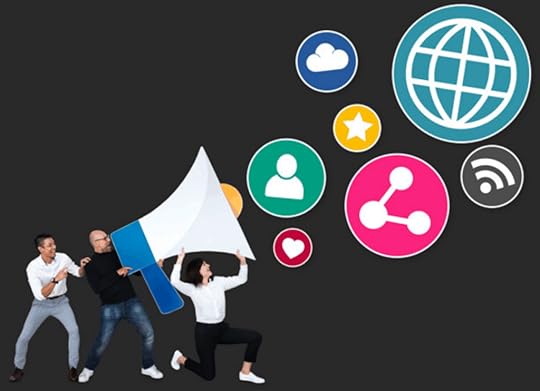 How to Make Millions with Macro Influencers
