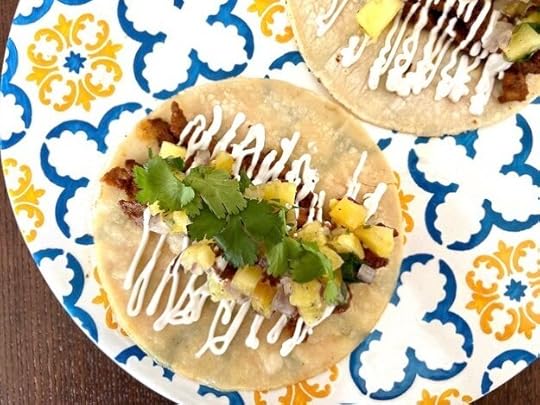 Toronto Restaurants Secret Recipe Al Pastor Tacos Stephanie Dickison.jpg