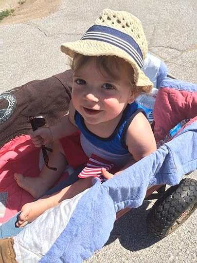 4th of July 2014 wagon.jpg