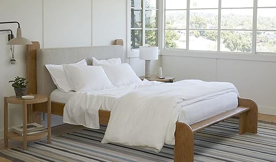 Emily Henderson Trends 70s Pine 2