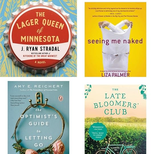 IMG_20200323_130902 (1).jpg