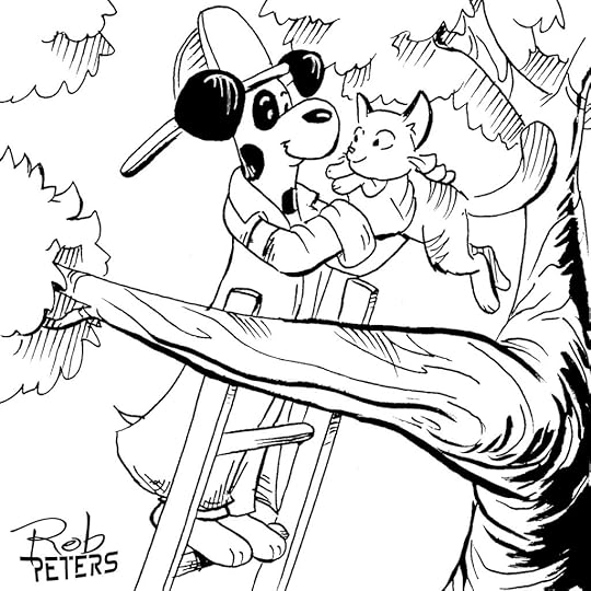 DogJob14