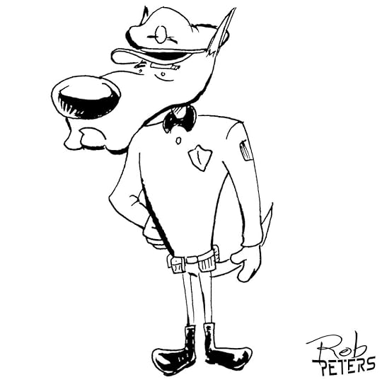 DogJob10