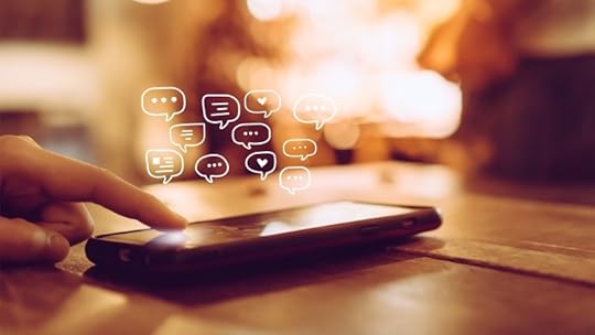 BMAP Episode 7: Social Media During a Crisis || Listen at WeavingInfluence.com!