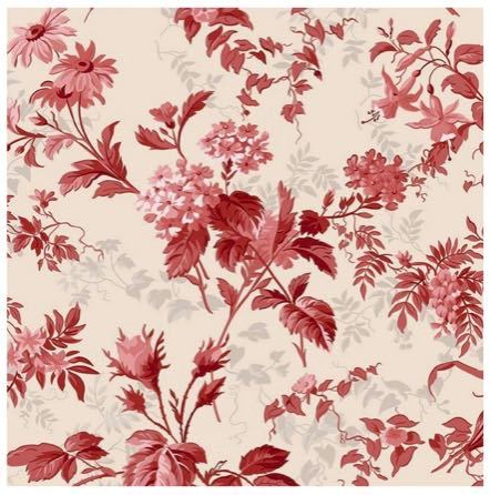 Nancy Zieman's Absolute Easiest Way to Sew Pillows