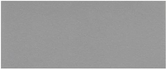 Nancy Zieman's Absolute Easiest Way to Sew Pillows