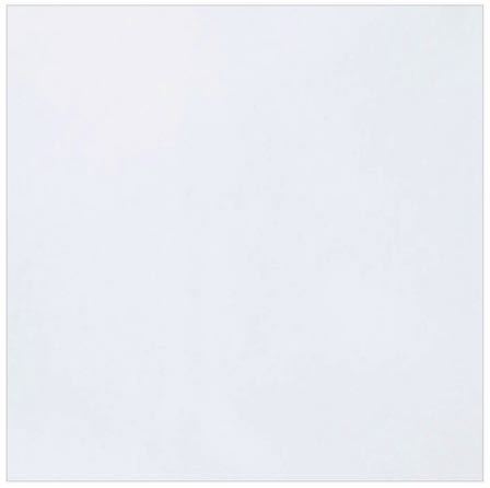 Nancy Zieman’s Absolute Easiest Way to Sew Pillows