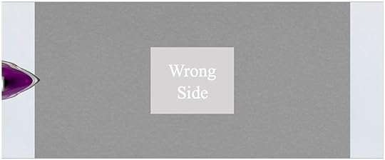 Nancy Zieman’s Absolute Easiest Way to Sew Pillows