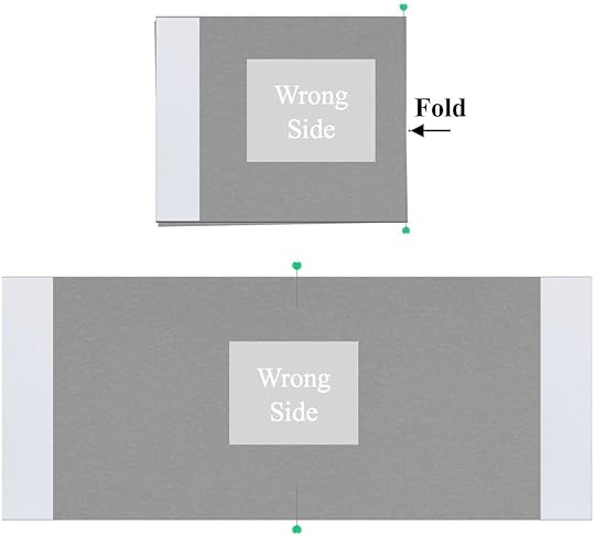 Nancy Zieman’s Absolute Easiest Way to Sew Pillows