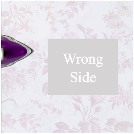 Nancy Zieman’s Absolute Easiest Way to Sew Pillows